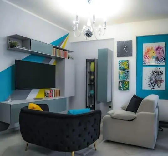 La Petite Terrasse *